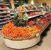 Супермаркеты в Лахденпохье