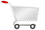 Билайн - иконка «продажа» в Лахденпохье