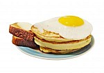 Яккима - иконка «завтрак» в Лахденпохье